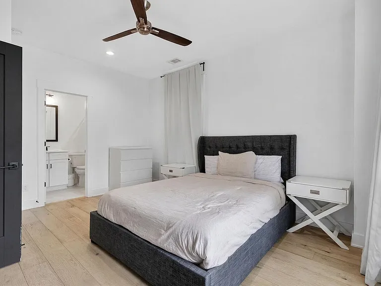 700 Inspiration Blvd — Photo 8