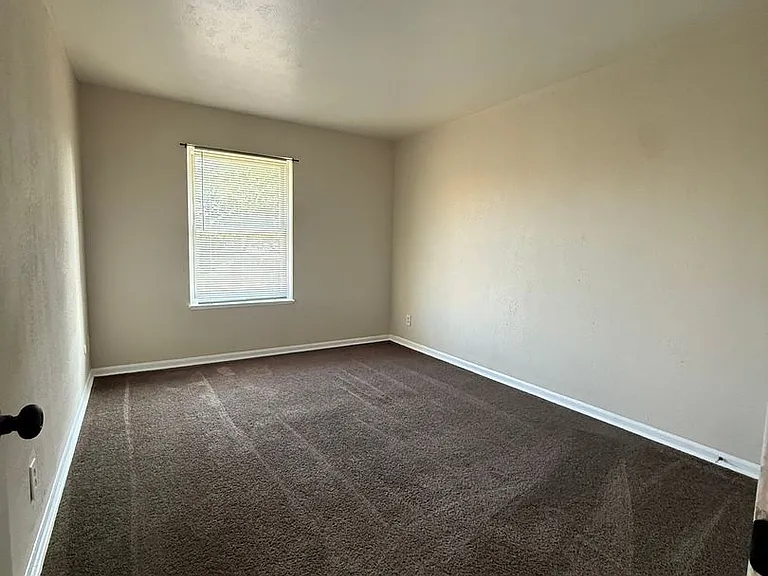 4220 Arrowrock Ave — Photo 8