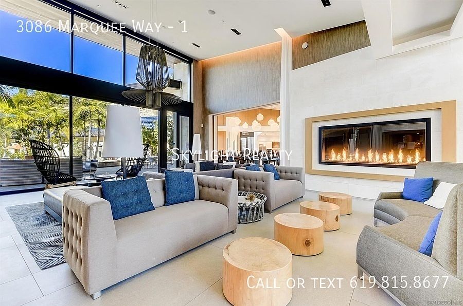 1st image of 3086 Marquee Way #1