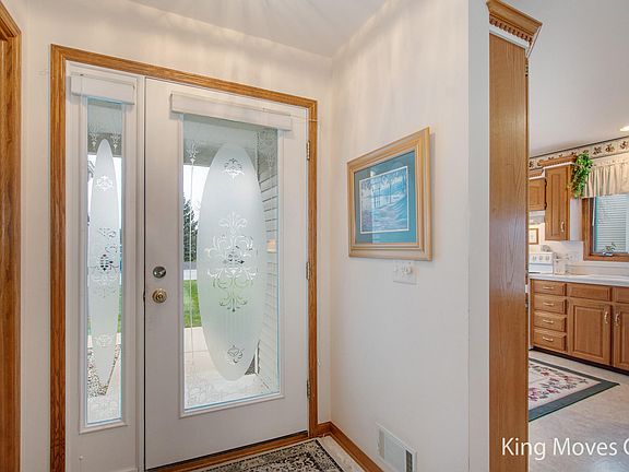 5th image of 4715 Crescent Dr
