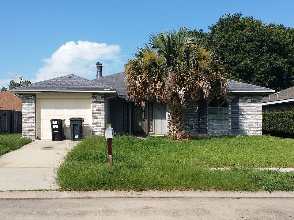 1st image of 7821 Windward Ct
