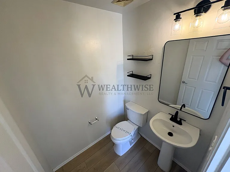 33912 S Farmers Way — Photo 7