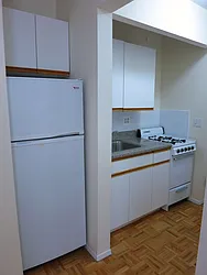 Rented by City & Suburban