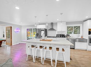 133 Glenbrook Pkwy, Englewood, NJ