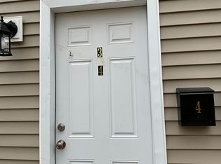 8 Woodland Ct #3, Marlborough, NH 03455