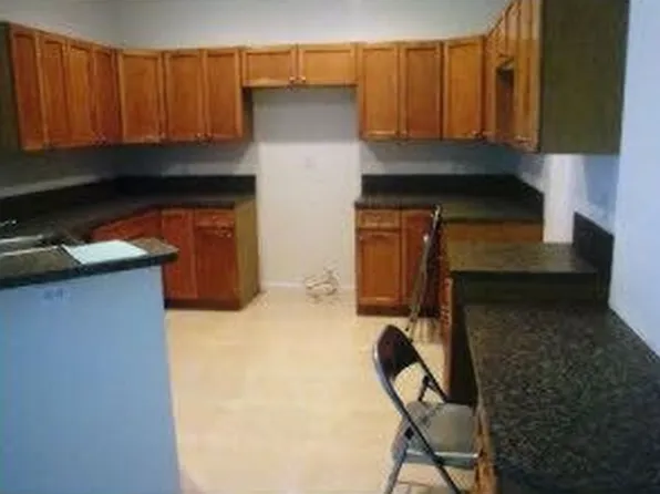 400 NW 12th Ave, Fort Lauderdale, FL 33311