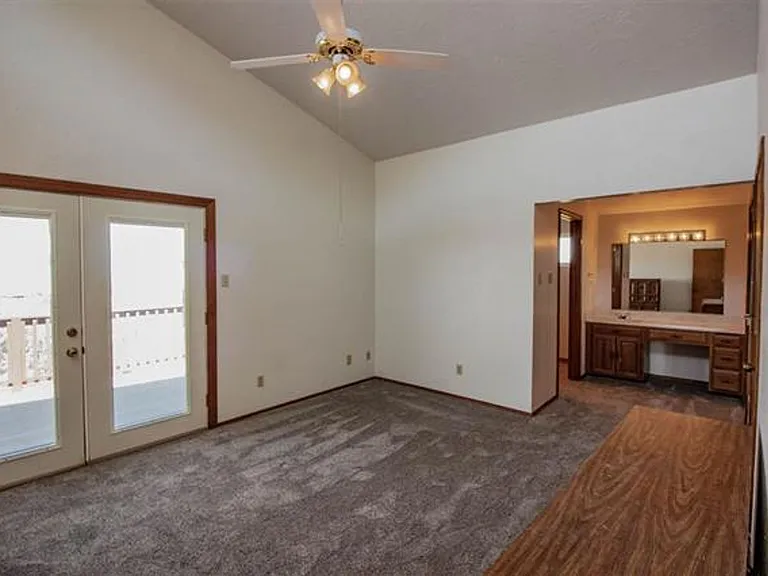 94 Alamo Canyon Rd — Photo 36