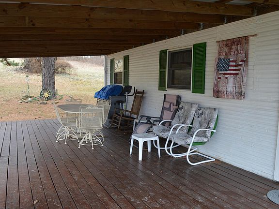 2nd image of 5825 County Road 8