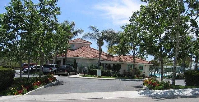 18976 Singingwood Cir — Photo 11
