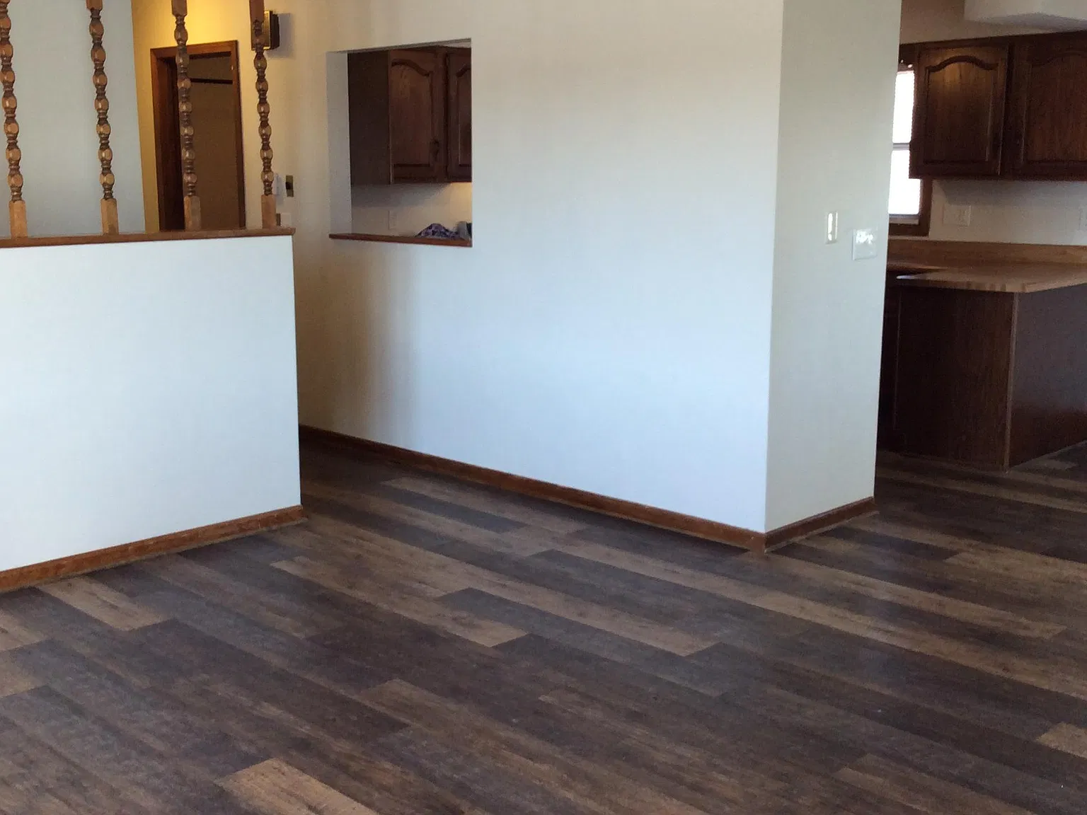 3 bed, 1700 sqft, $1,375 — Photo 3