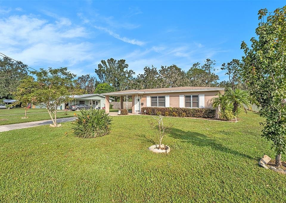 1st image of 1502 E MIMOSA DRIVE