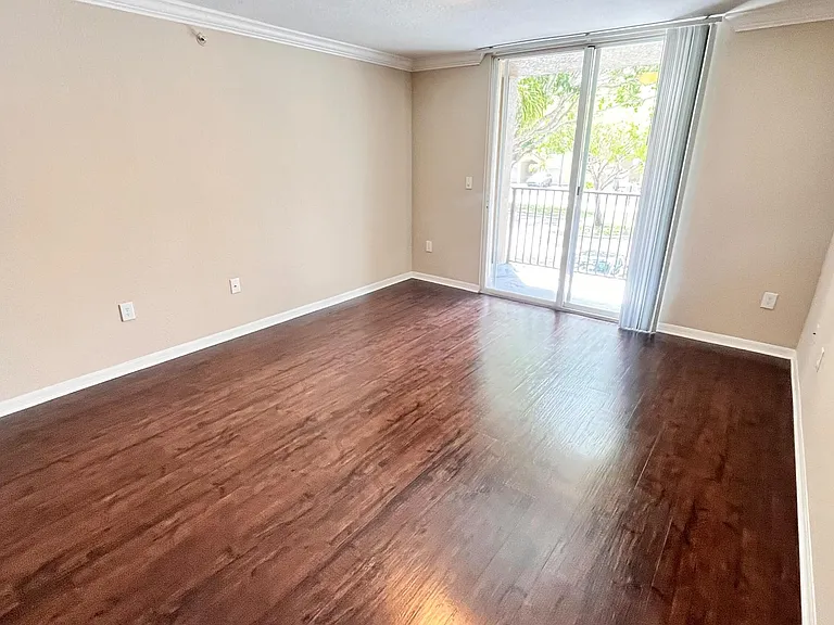 15155 Michelangelo Blvd — Photo 12
