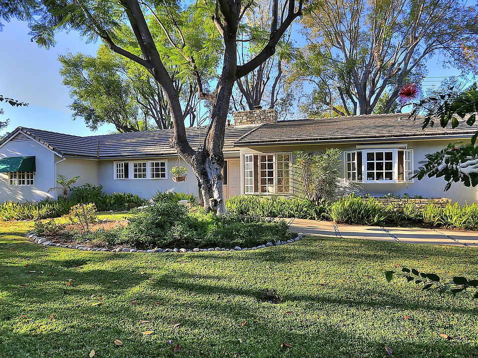 1st image of 20645 E Rancho San Jose Dr