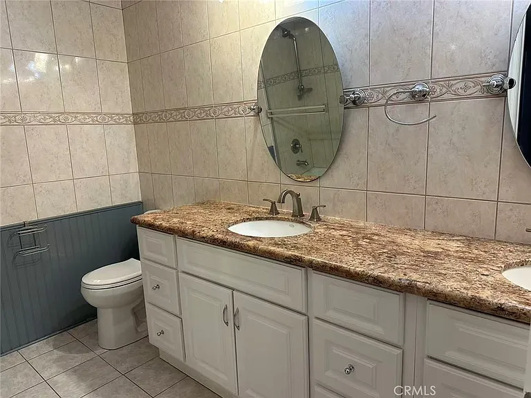 418 S Gibson Ct — Photo 10