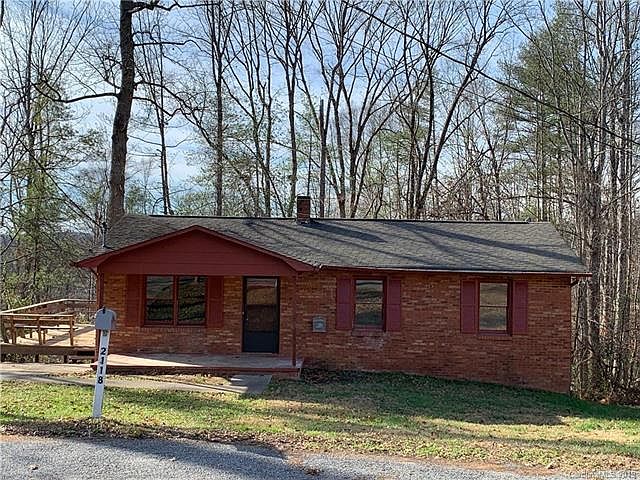 1st image of 2118 Powderhorn Ct