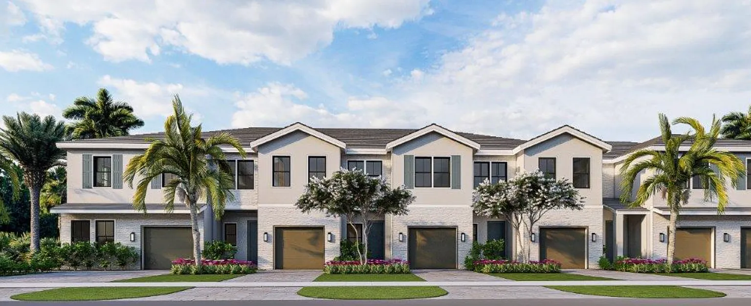 4 bed, 1700 sqft, $2,700 — Photo 1