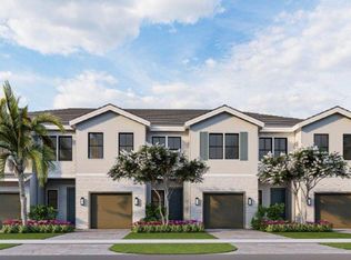 952 952ne Ter #40, Homestead, FL 33033