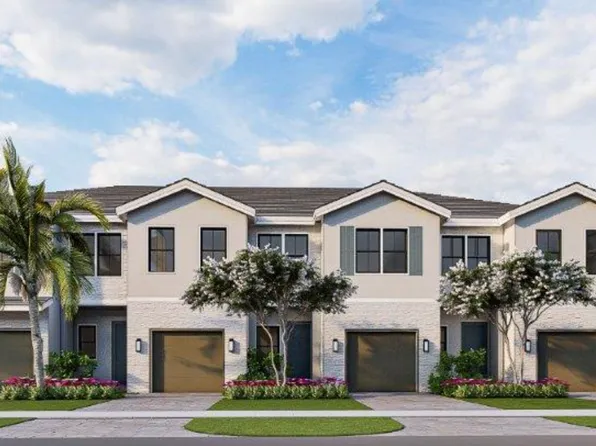 952 952ne Ter, Homestead, FL