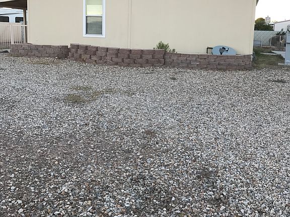 2nd image of 3802 W Rose Garden Ln