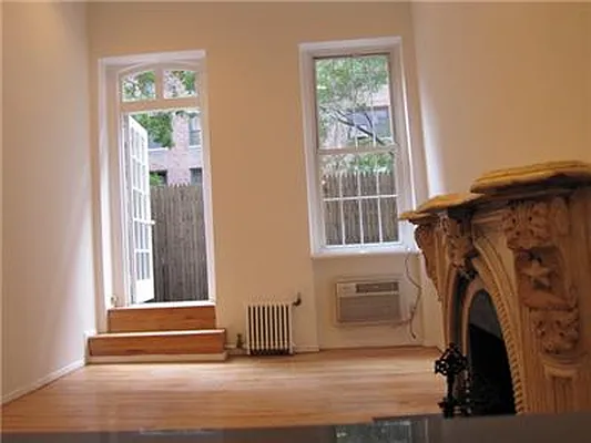 Rented by AJ Clarke | media 24