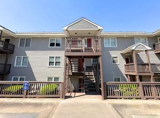 2505 W Broad St APT 322, Athens, GA
