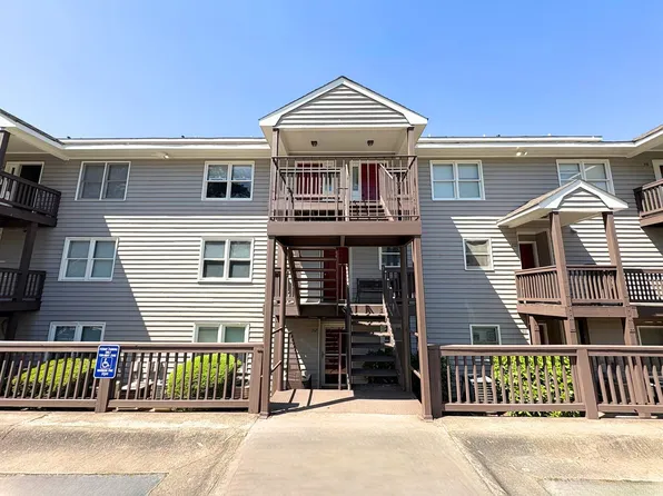 2505 W Broad St, Athens, GA