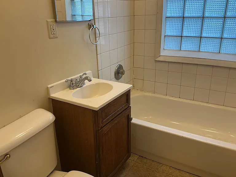 3133 W Clybourn St #450-N — Photo 4