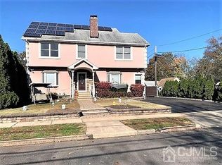 730 Center St, Dunellen, NJ 08812