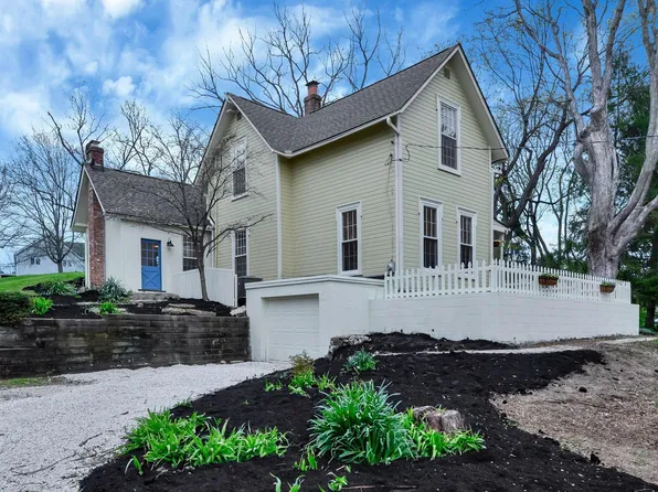 1490 Stratford Rd, Delaware, OH 43015