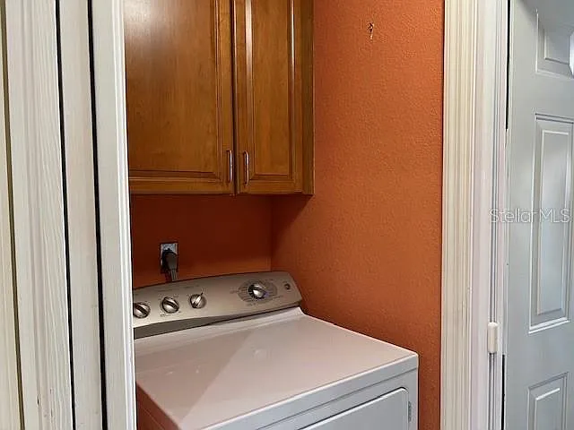 426 Gaspar Key Ln — Photo 21