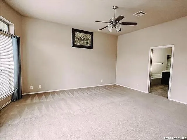 3022 Hidden Mdw — Photo 28