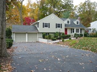 71 Castles Dr, Wayne, NJ 07470