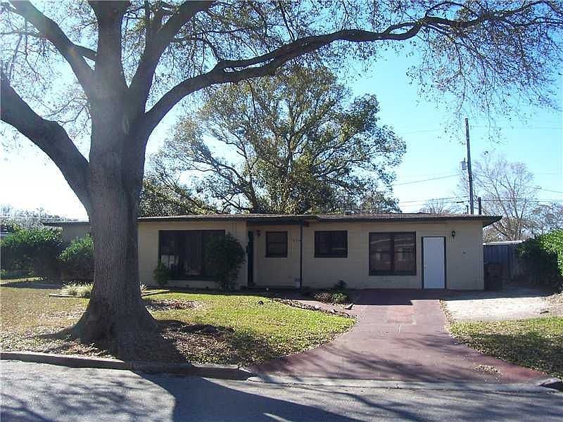 1st image of 624 Engel Dr