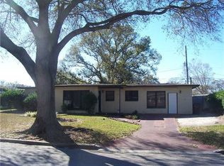 624 Engel Dr, Orlando, FL 32807