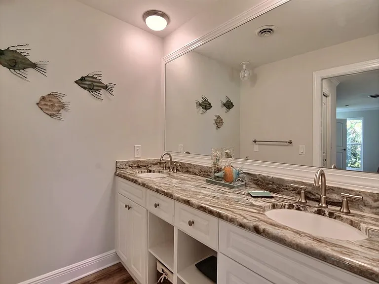 1636 Indian Bay Dr — Photo 5