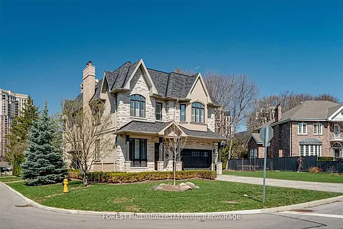 42 Yorkminster Rd Photo 1