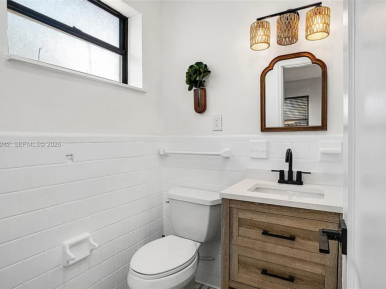 1275 Marseille Dr #42 — Photo 11