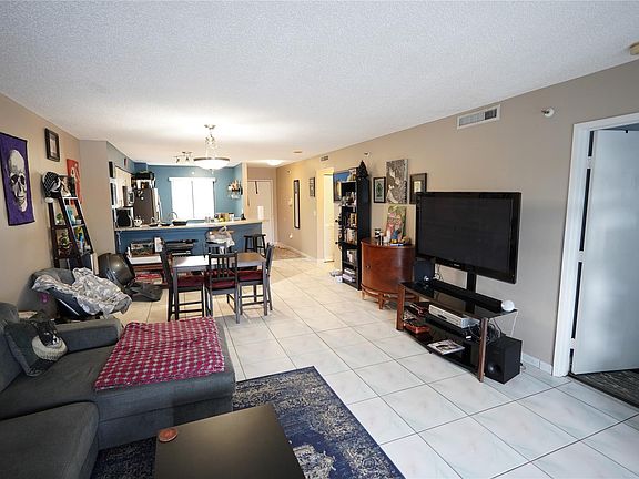5th image of 2334 S Cypress Bend Drive #203