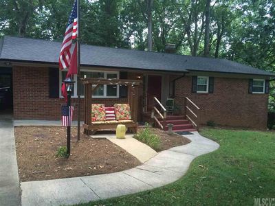 790 23rd Ave NE, Hickory, NC, 28601
