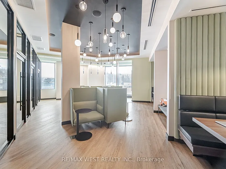 2501 Saw Whet Blvd #224 — Photo 45