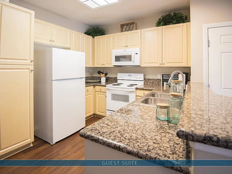 Vista Pointe — Photo 32