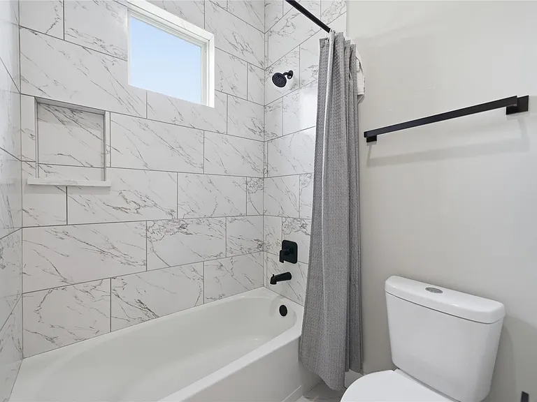 4903 Curiosity Ct — Photo 32