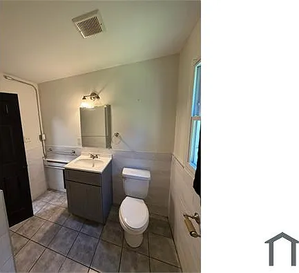 16755 Greenfield Rd #8 — Photo 5