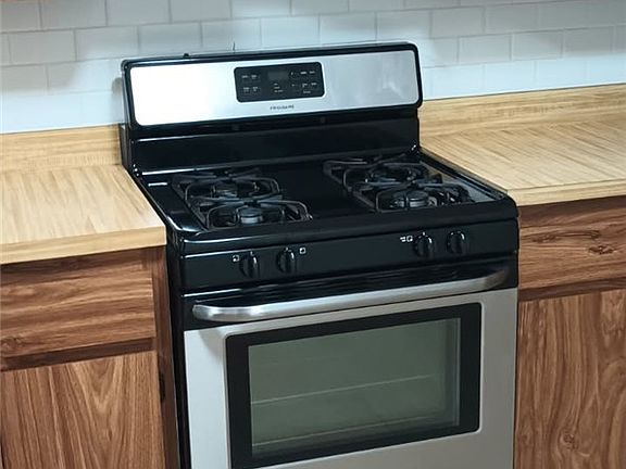 4th image of 25652 Rimgate Dr Unit 1C