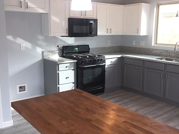 3rd image of 7109 W Amarante Dr