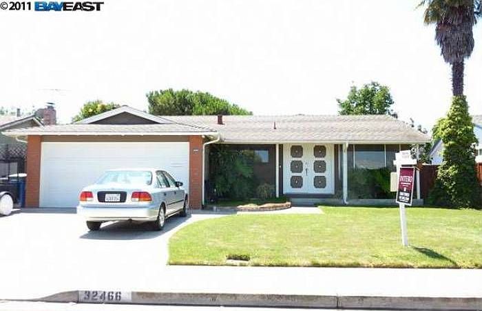 1st image of 32466 Joyce Way