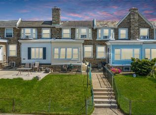 5949 Frontenac St, Philadelphia, PA 19149