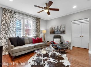 4101 Magnolia Ave UNIT 207, Saint Louis, MO 63110