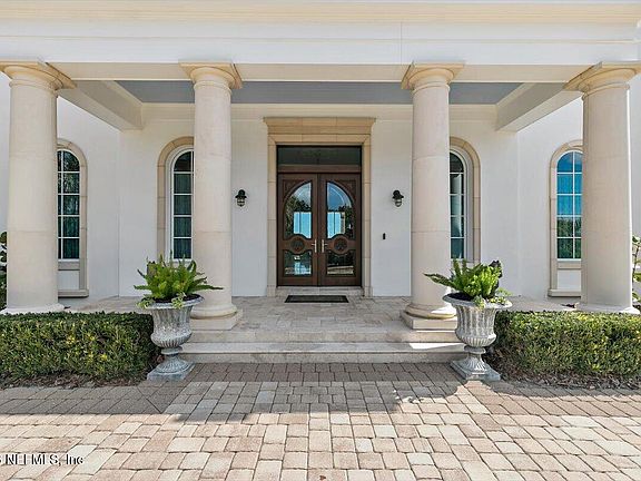 3rd image of 1321 PONTE VEDRA Boulevard