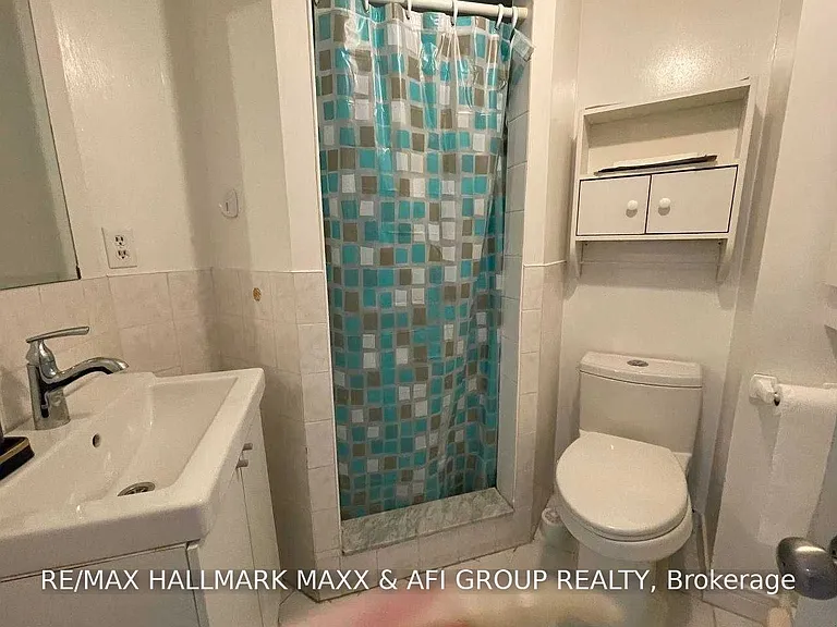 151 Kersey Cres #BSMNT — Photo 13